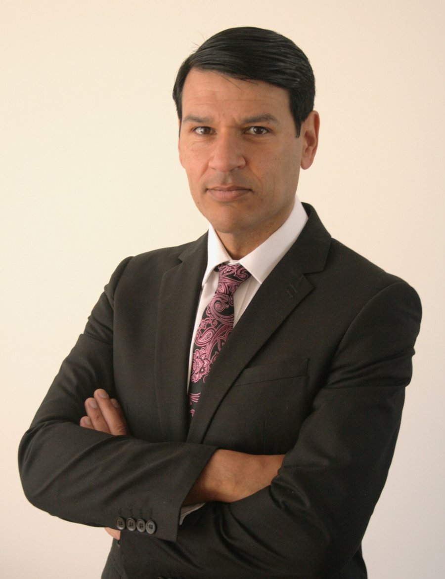 Diego Raffa